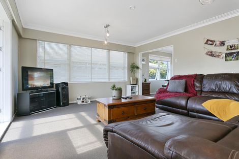 Photo of property in 14 Findlater Street, Matamata, 3400