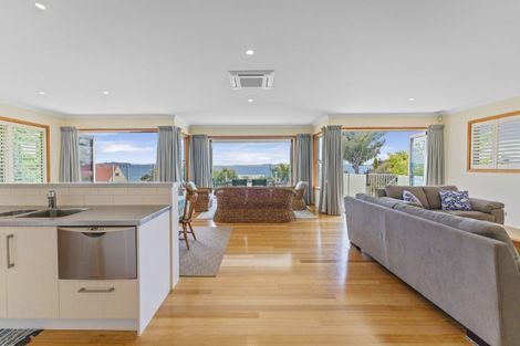 Photo of property in 7 Otaiatoa Street, Tauranga Taupo, Turangi, 3382