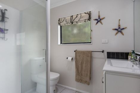 Photo of property in 63 Solomon Street, Brookfield, Tauranga, 3110