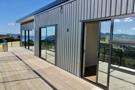 Photo of property in 116 Centennial Drive, Whitianga, 3510
