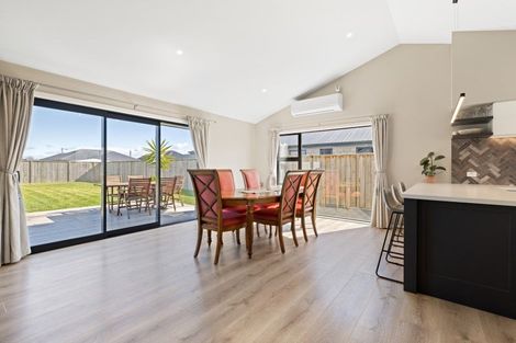 Photo of property in 3 Wai Iti Avenue, Redwoodtown, Blenheim, 7201