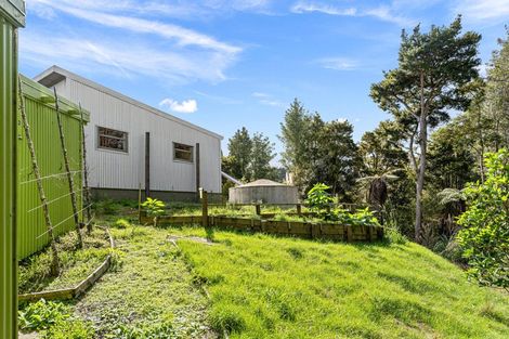 Photo of property in 80 Kaiatea Road, Ngunguru, Whangarei, 0173