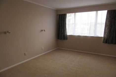 Photo of property in 243 Waterloo Road, Hutt Central, Lower Hutt, 5011