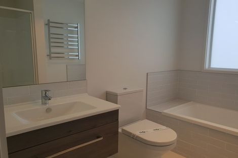 Photo of property in 23 Te Paea Crescent, Papamoa Beach, Papamoa, 3118