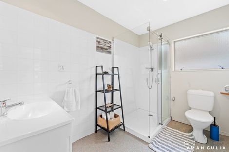 Photo of property in 12h Mead Street, Avondale, Auckland, 1026