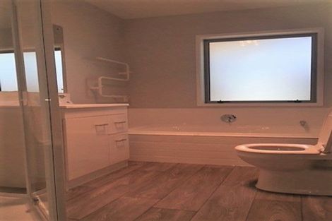 Photo of property in 20 Hannington Way, Rolleston, 7615