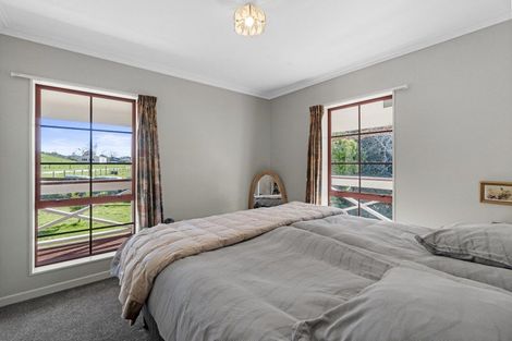 Photo of property in 426c Rotokauri Road, Rotokauri, Hamilton, 3289