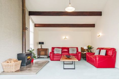 Photo of property in 192 Horndon Street, Darfield, 7510