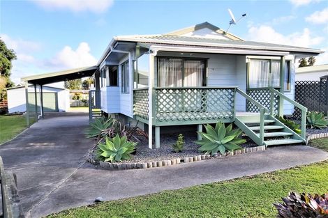 Photo of property in 15 Munro Place, Ngunguru, Whangarei, 0173