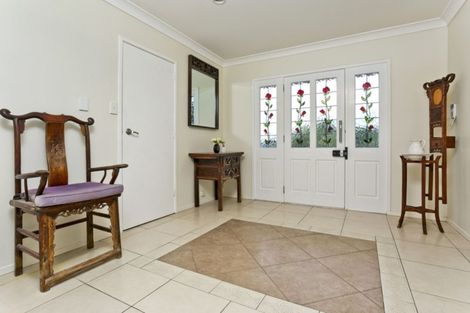 Photo of property in 4 Kiri Place, Mairangi Bay, Auckland, 0630