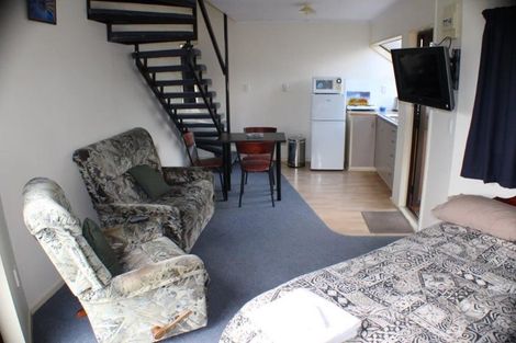 Photo of property in 38 Tarewa Road, Morningside, Whangarei, 0110