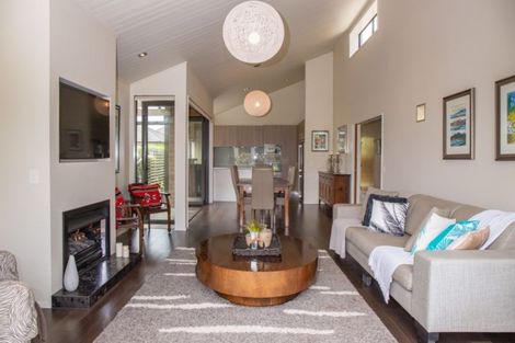 Photo of property in 7 Park Avenue, Mangawhai Heads, Mangawhai, 0505