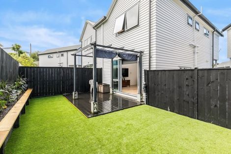 Photo of property in 33/27 Powell Street, Avondale, Auckland, 1026