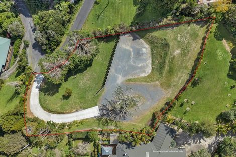 Photo of property in 180b Whau Valley Road, Whau Valley, Whangarei, 0112