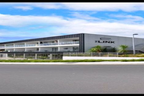 Photo of property in 110/17 Link Crescent, Stanmore Bay, Whangaparaoa, 0932