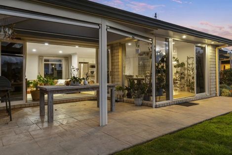 Photo of property in 39a Rowe Road, Ohauiti, Tauranga, 3173