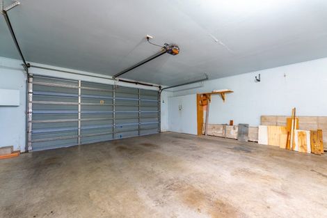 Photo of property in 30 Cook Street, Oceanview, Timaru, 7910