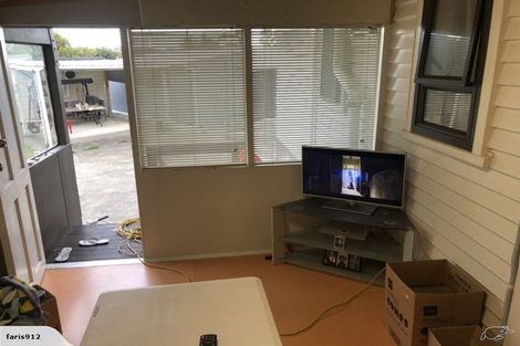 Photo of property in 5 Undine Street, Pakuranga, Auckland, 2010