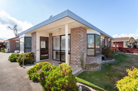 Photo of property in 11a Tawari Street, Matamata, 3400