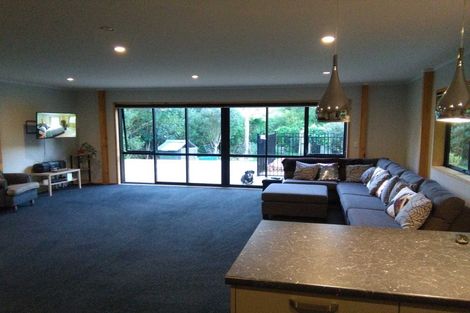 Photo of property in 46 Pitt Street, Runanga, 7803