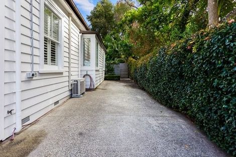 Photo of property in 23 Georgina Street, Freemans Bay, Auckland, 1011