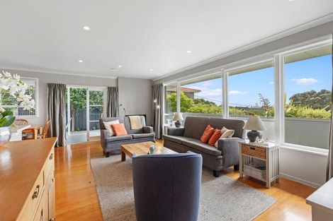 Photo of property in 163b Darraghs Road, Brookfield, Tauranga, 3110