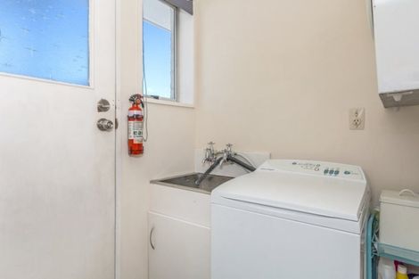 Photo of property in 2/46 Aldwins Road, Phillipstown, Christchurch, 8062