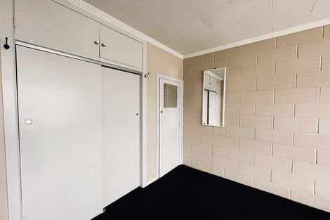 Photo of property in 12 Wellington Street, Hamilton East, Hamilton, 3216