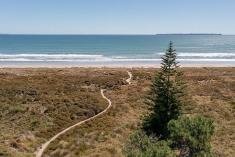 Photo of property in 35b Enterprise Drive, Papamoa Beach, Papamoa, 3118