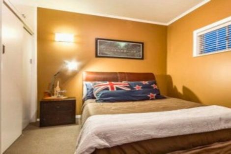 Photo of property in 13 Sea View Terrace, Cockle Bay, Auckland, 2014