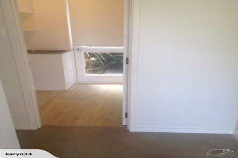 Photo of property in 3/1 Taranaki Road, Kohimarama, Auckland, 1071