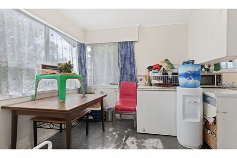 Photo of property in 55 James Henry Crescent, Huntly, 3700