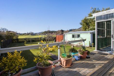 Photo of property in 44 Station Road, Paeroa, 3600