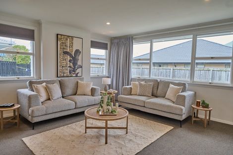 Photo of property in 3/393 Hereford Street, Linwood, Christchurch, 8011