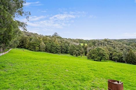 Photo of property in 46 Forest View Road, Te Kamo, Kamo, 0185