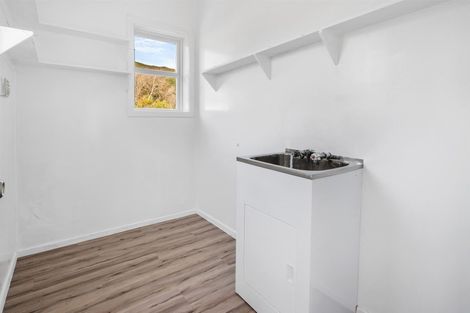 Photo of property in 3 Galway Street, Waterloo, Lower Hutt, 5011