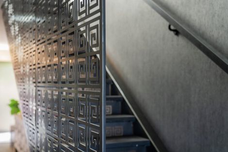 Photo of property in 118 Motu Iti, Pauanui, Hikuai, 3579