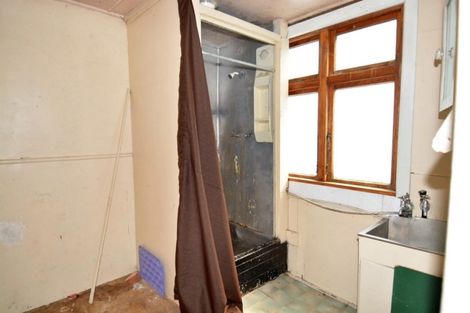 Photo of property in 151 Crinan Street, Appleby, Invercargill, 9812