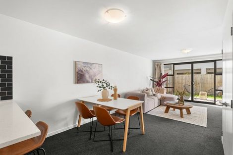 Photo of property in 5/40 Brockworth Place, Riccarton, Christchurch, 8011