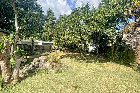 Photo of property in 88 Taylors Road, Mount Albert, Auckland, 1025