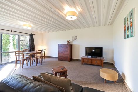 Photo of property in 32a Roslyn Road, Bluff Hill, Napier, 4110
