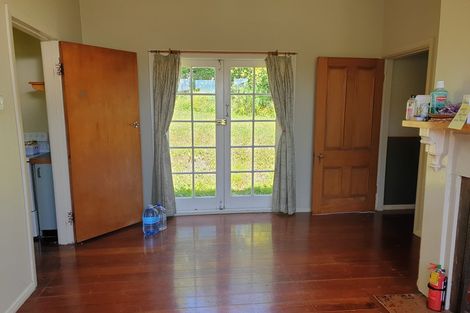 Photo of property in 15 Daniell Street, Newtown, Wellington, 6021