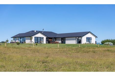 Photo of property in 647 Mairaki Road, Fernside, Rangiora, 7471