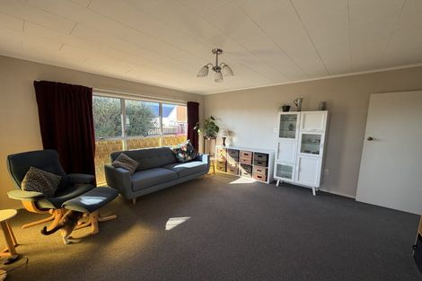 Photo of property in 2/53 Fergusson Street, Stoke, Nelson, 7011