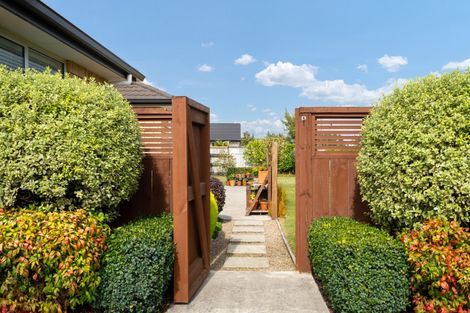 Photo of property in 7 Kingdon Street, Leamington, Cambridge, 3432