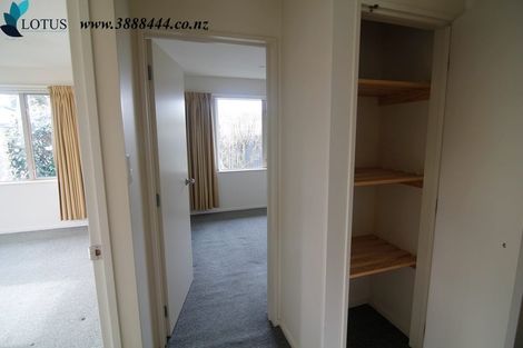 Photo of property in 35a Digby Place, Bromley, Christchurch, 8062