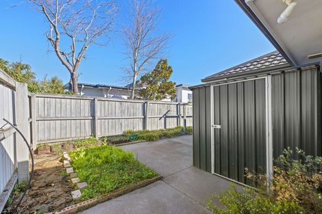 Photo of property in 57 Westpark Drive, Burnside, Christchurch, 8053