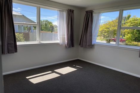 Photo of property in 189 Geraldine Street, Edgeware, Christchurch, 8013