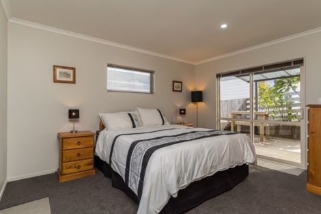 Photo of property in 7a Anchorage Road, Mangawhai Heads, Mangawhai, 0505