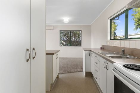 Photo of property in 53b Western Road, Bellevue, Tauranga, 3110